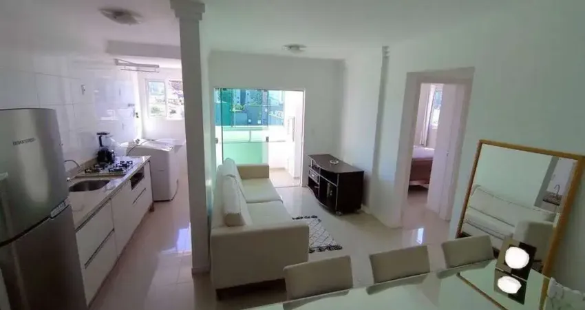 Apartamento com 2 quartos, municípios - balneário camboriú para | Municípios, Balneário Camboriú, Santa Catarina