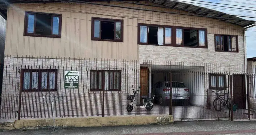 Terreno em balneário camboriú com 308m² para | Centro, Balneário Camboriú, Santa Catarina