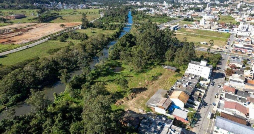 Terreno no centro de camboriú sc para | Centro, Camboriú, Santa Catarina