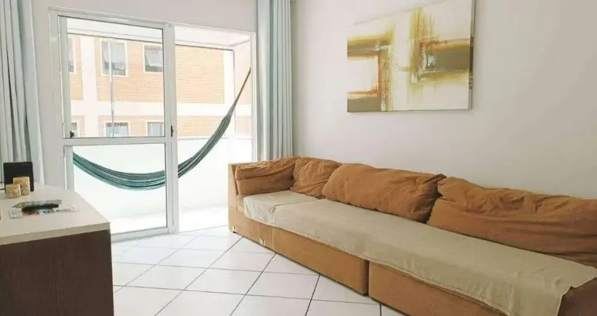 Apartamento a venda 2 quartos e garagem privativa em balneário camboriú-sc para | Centro, Balneário Camboriú, Santa Catarina
