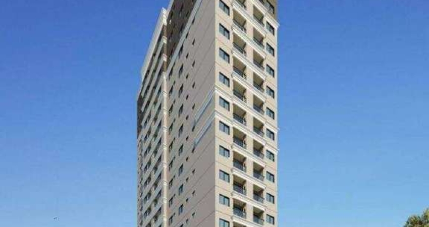 Apartamento a venda no bairro morretes em itapema-sc para | Morretes, Itapema, Santa Catarina