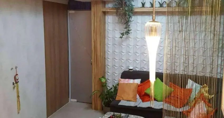 Apartamento diferenciado de 3 quartos, com garagem privativa, centro de balneário camboriu para | Centro, Balneário Camboriú, Santa Catarina