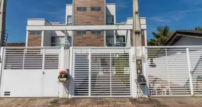 Casa a venda 03quartos, bairro são francisco de assis, camboriú-sc para | São Francisco de Assis, Camboriú, Santa Catarina