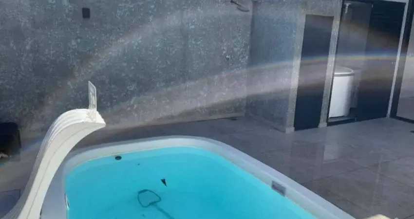 Casa de 03 quartos a venda em camboriú-sc para | rio pequeno, camboriú, santa catarina