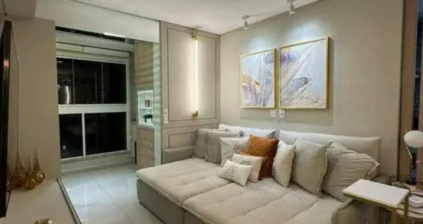 Apartamento a venda em camboriú para | Tabuleiro, Camboriú, Santa Catarina