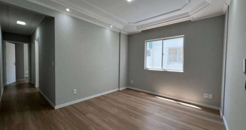 Apartamento em balneário camboriú, 2 dormitórios para | Centro, Balneário Camboriú, Santa Catarina