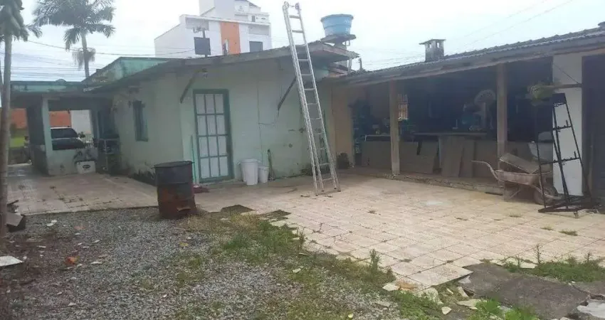 Terreno a venda em camboriú sc. para | Centro, Camboriú, Santa Catarina