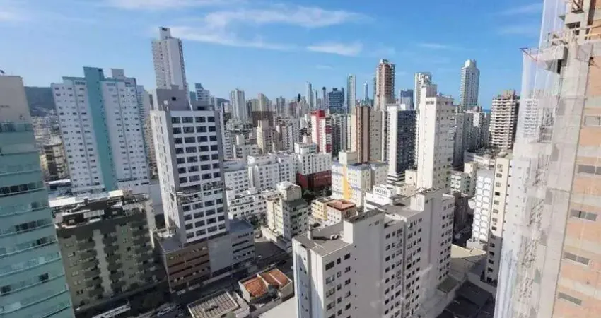 Apartamento (studio) a venda, balneário camboriú-sc. para | Centro, Balneário Camboriú, Santa Catarina