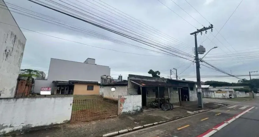 Terreno à venda em balneário camboriú para | Vila Real, Balneário Camboriú, Santa Catarina