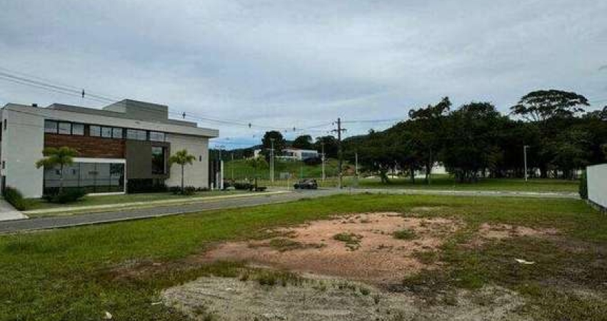 Terreno a venda no condomínio caledônia, camboriú sc. para | Santa Regina, Camboriú, Santa Catarina