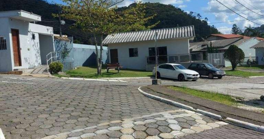 Casa a venda 02 quartos, itajaí-sc. para | Espinheiros, Itajaí, Santa Catarina