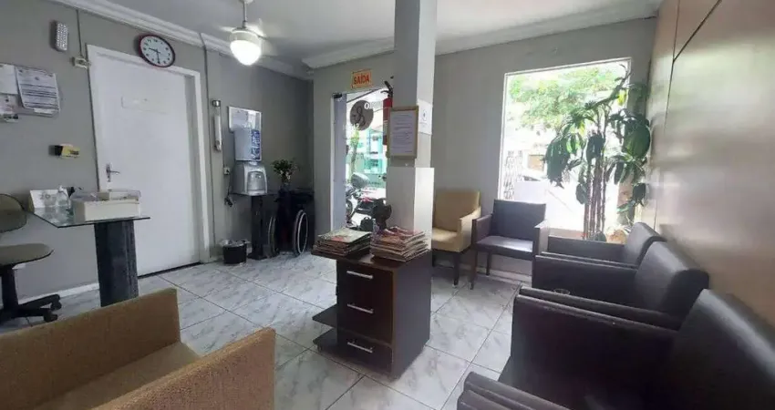 Casa à venda no centro de balneário camboriú-sc para | Centro, Balneário Camboriú, Santa Catarina