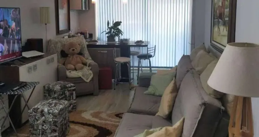 Apartamento de 3 quartos á 250 metros do mar a venda no centro de balneário camboriú- sc para | Centro, Balneário Camboriú, Santa Catarina