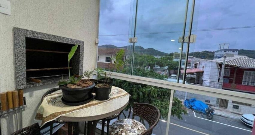 Apartamento 2 quartos a venda em Balneário Camboriú, Santa Catarina