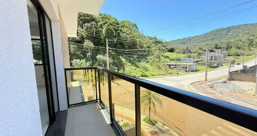 Apartamento a venda com 03 quartos, balneário camboriú-sc. para | barra, balneário camboriú, santa catarina