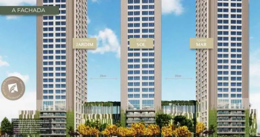 Apartamento no bairro pioneiros a venda. para | Pioneiros, Balneário Camboriú, Santa Catarina