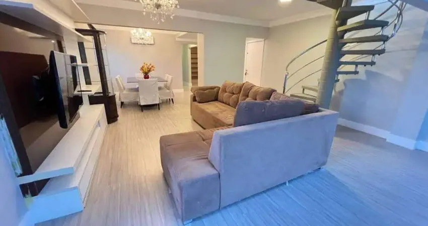 Cobertura duplex, 03 quartos, para venda | centro, balneário camboriú, santa catarina