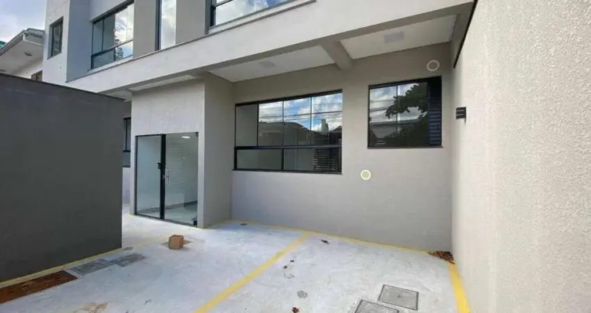 Apartamento 02 quartos no bairro das nações, balneário camboriú-sc para | Nações, Balneário Camboriú, Santa Catarina