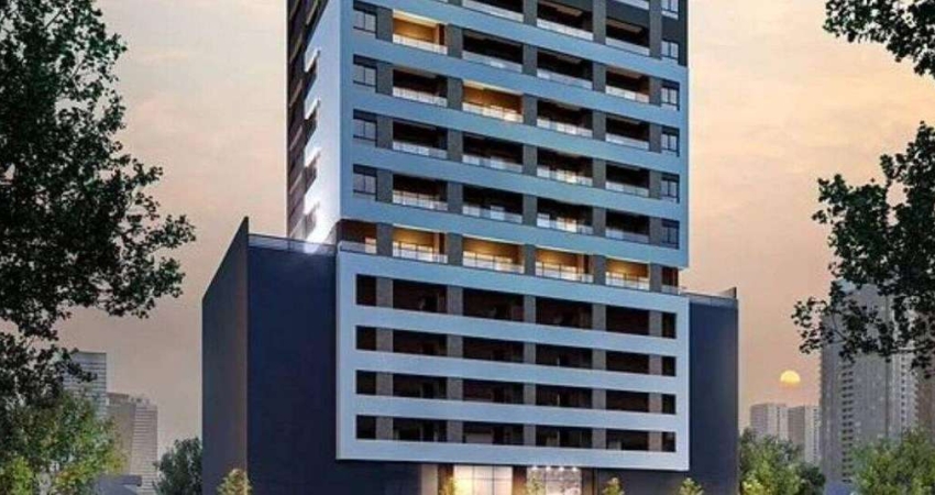 Apartamento de 01 quarto a venda, bairro morretes em itapema-sc, para | Morretes, Itapema, Santa Catarina