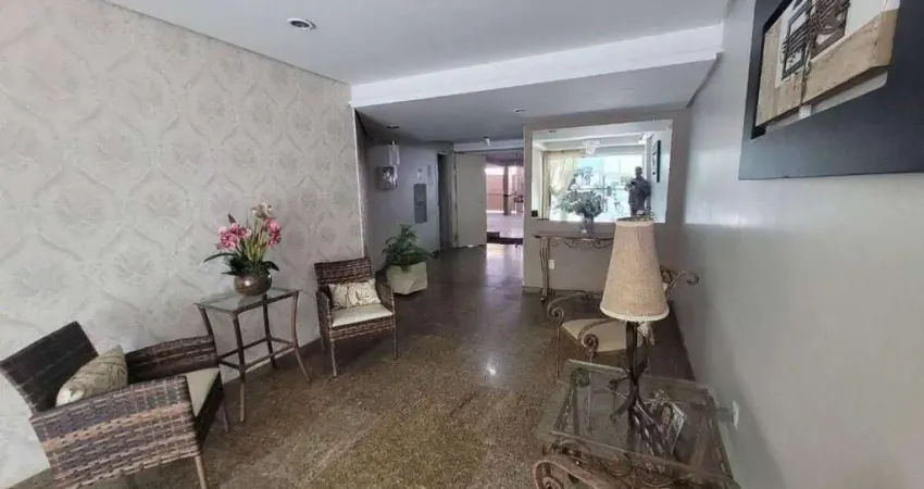 Apartamento 2 quartos a venda, centro, balneário camboriú-sc. para | Centro, Balneário Camboriú, Santa Catarina