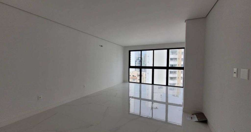 Apartamento com 03 quartos a venda, centro de balneário camboriú-sc. para | Centro, Balneário Camboriú, Santa Catarina