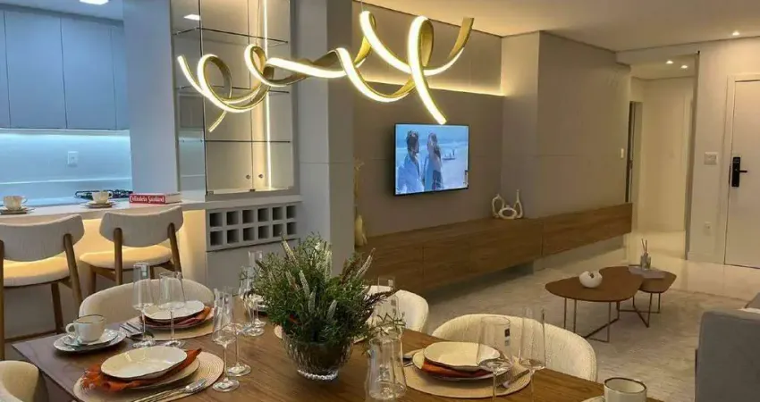 Apartamento com 03 quartos a venda, centro de balneário camboriú-sc. para | centro, balneário camboriú, santa catarina