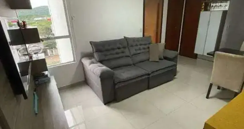 Apartamento 02 quartos a venda, balneário camboriú-sc. para | São Judas Tadeu, Balneário Camboriú, Santa Catarina