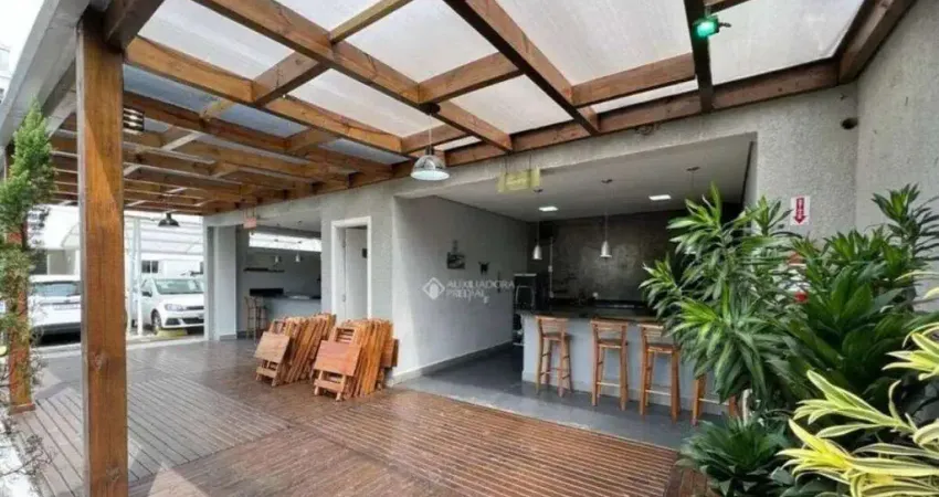 Apartamento 02 quartos a venda, balneário camboriú-sc. para | são judas tadeu, balneário camboriú, santa catarina