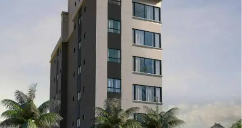 Apartamento com 02 quartos a venda, camboriú-sc. para | Centro, Camboriú, Santa Catarina