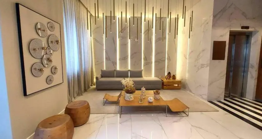 Apartamento com 4 quartos a venda em balneário camboriú sc. para | Centro, Balneário Camboriú, Santa Catarina