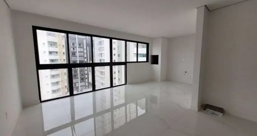Apartamento com 03 quartos a venda, centro de balneário camboriú-sc. para | Centro, Balneário Camboriú, Santa Catarina