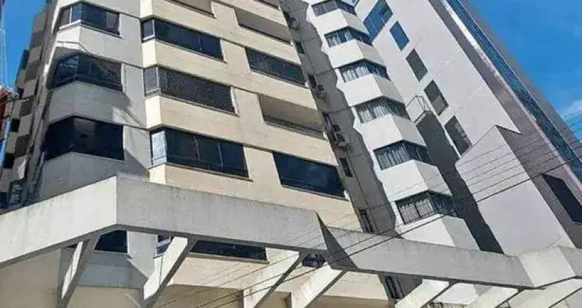 Apartamento 03 quartos, meia praia em itapema-sc para | Meia Praia, Itapema, Santa Catarina