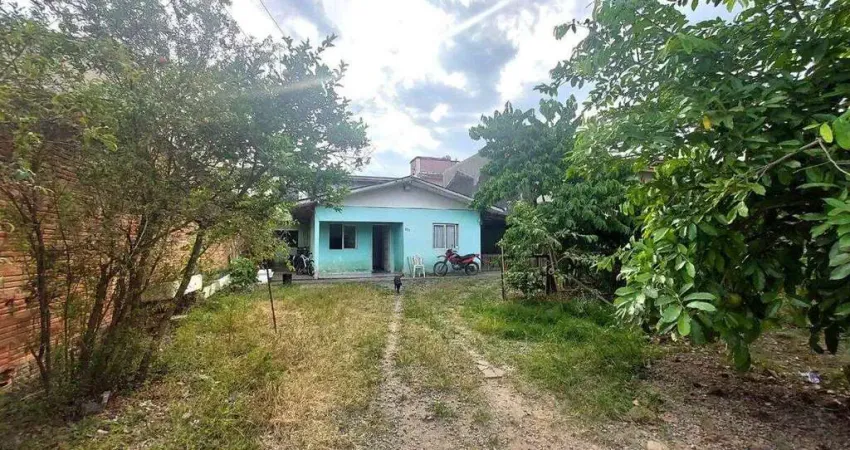 Terreno a venda no nova esperança em balneário camboriú-sc. para | Nova Esperança, Balneário Camboriú, Santa Catarina