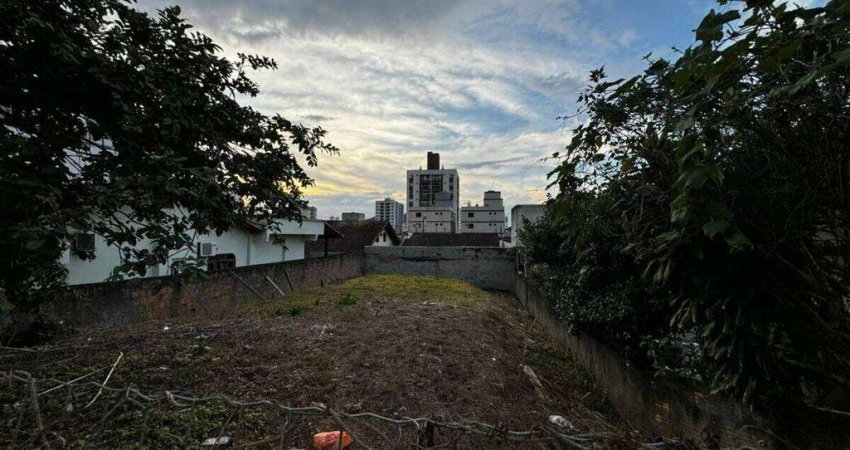 Terreno a venda no bairro tabuleiro em camboriú-sc para | Tabuleiro (Monte Alegre), Camboriú, Santa Catarina