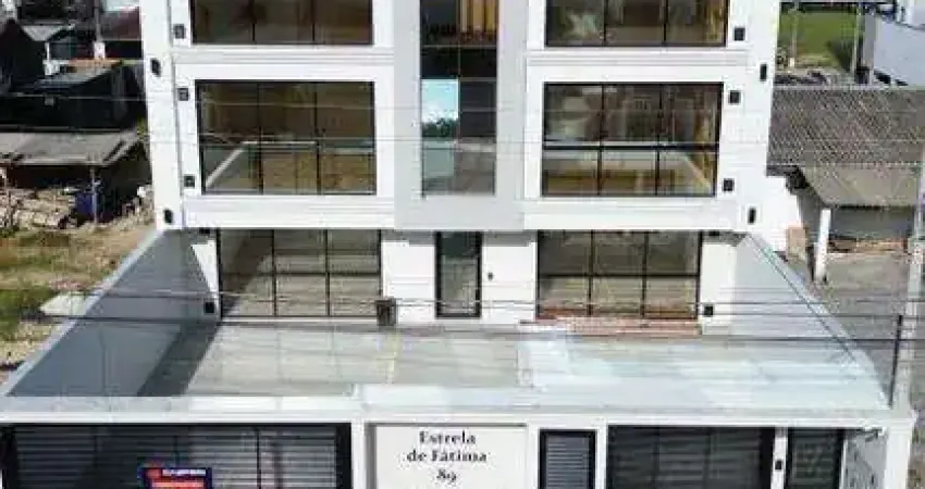 Apartamento a venda, 2 quartos, rio pequeno, camboriú-sc. para | rio pequeno, camboriú, santa catarina