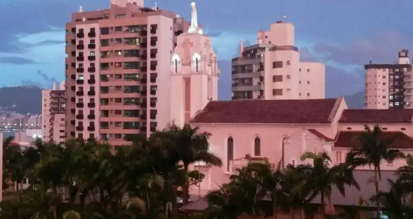 Apartamento em florianópolis, 3 dormitórios. para | Canto, Florianópolis, Santa Catarina