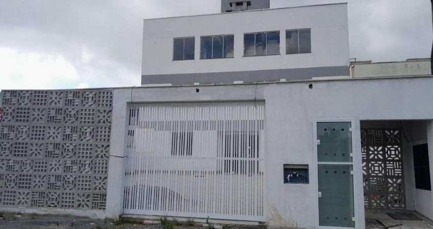 Apartamento de 2 quartos situado em camboriú -sc. para | Rio Pequeno, Camboriú, Santa Catarina