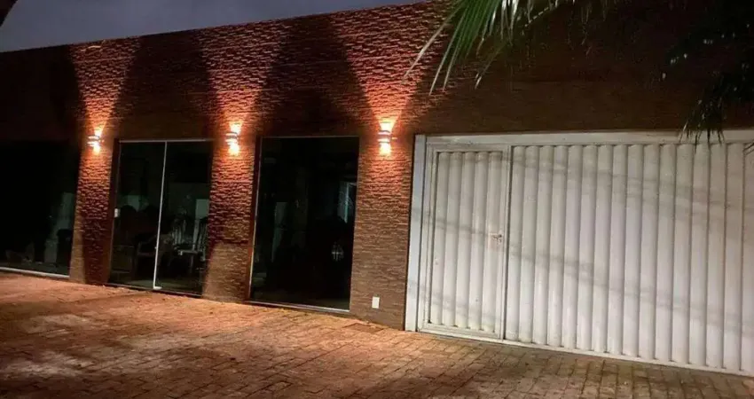 Casa a venda no bairro fazenda- itajaí para | Fazenda, Itajaí, Santa Catarina