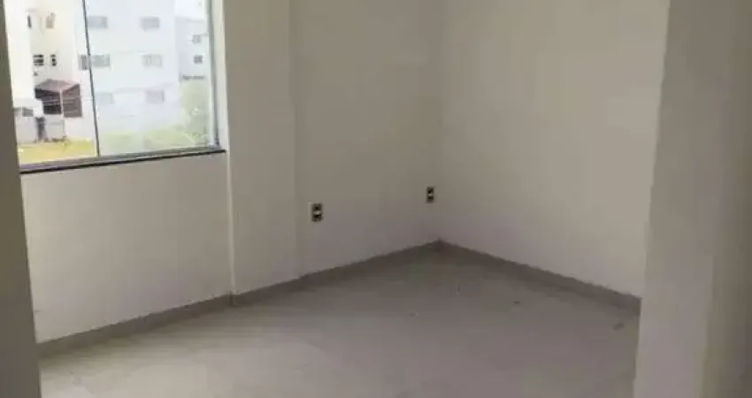 Apartamento de 2 quartos situado em camboriú -sc. para | Rio Pequeno, Camboriú, Santa Catarina