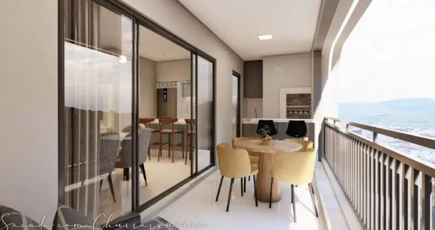 Apartamento a venda, 2 quartos, tabuleiro, camboriú-sc. para | tabuleiro, camboriú, santa catarina