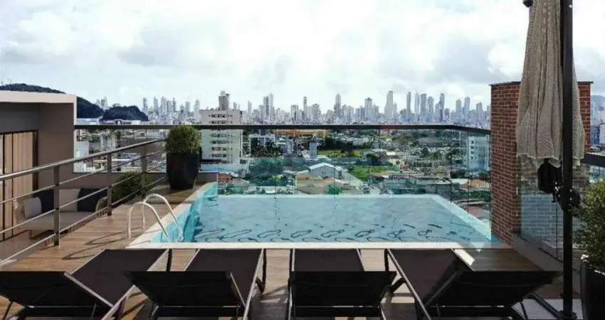 Apartamento a venda, 02 quartos, camboriú-sc para | tabuleiro, camboriú, santa catarina