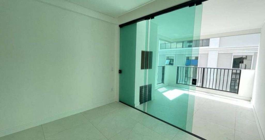 Apartamento a venda com 3 quartos na meia praia, itapema-sc. para | Meia Praia, Itapema, Santa Catarina