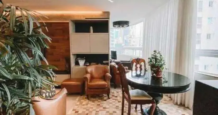 Apartamento a venda no centro de balneário camboriú. sc. para | Centro, Balneário Camboriú, Santa Catarina