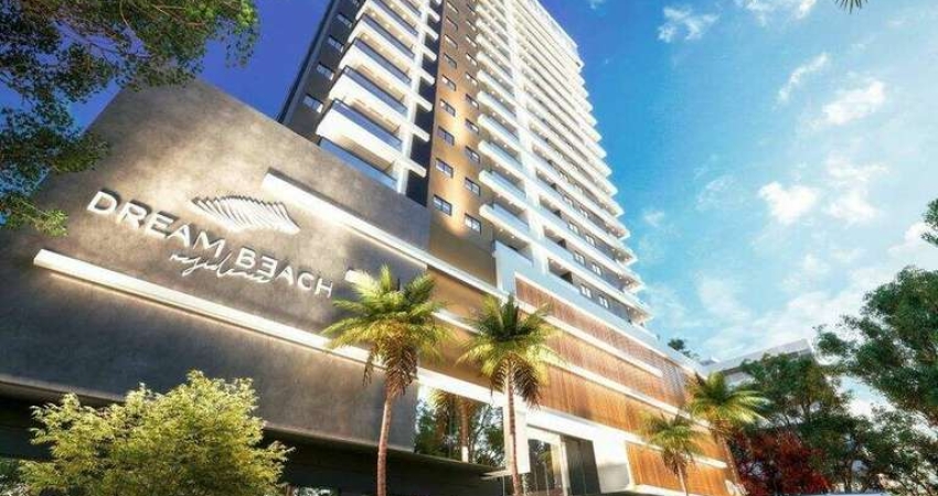 Apartamento a venda, 3 quartos, morretes, itapema-sc. para | Morretes, Itapema, Santa Catarina