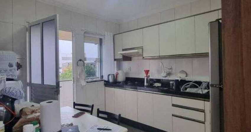 Casa à venda em camboriú, bairro monte alegre para | Monte Alegre, Camboriú, Santa Catarina