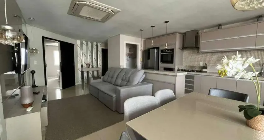 Apartamento com 3 quartos a venda em balneário camboriú.- sc. para | Centro, Balneário Camboriú, Santa Catarina