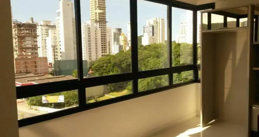 Apartamento no parque das nações à venda em balneário camboriú- sc. para | Nações, Balneário Camboriú, Santa Catarina