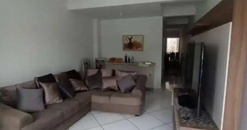 Casa de 02 quartos a venda em camboriú-sc. para | Monte Alegre, Camboriú, Santa Catarina