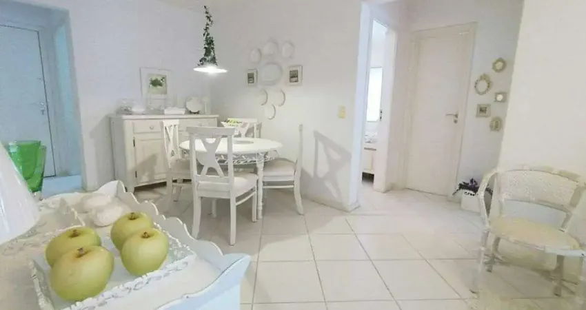 Apartamento a venda, com 02 quartos, sacada e garagem privativa em balneário camboriú-sc. para | Centro, Balneário Camboriú, Santa Catarina