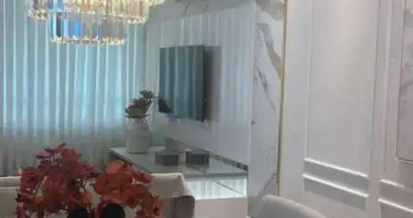 Apartamento de alto padrão em meia praia- itapema para | Meia Praia, Itapema, Santa Catarina